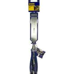 Irwin MS750 stemmejern 28 mm