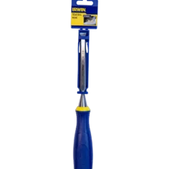 Irwin MS500 stemmejern 12 mm