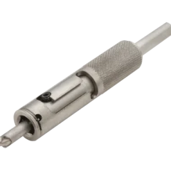 Irwin M-system tagpladeværktøj 11 mm