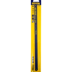 Irwin nedstrygerklinge 300 mm 2 stk/pk 24 tænder
