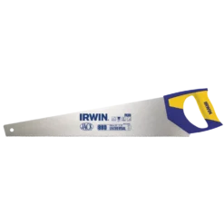 Irwin Plus 880 HP 7TD håndsav 550 mm/22"