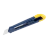 Irwin pro entry knæk-af hobbykniv 18 mm