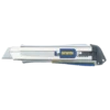 Irwin protouch bræk-af hobbykniv 25 mm