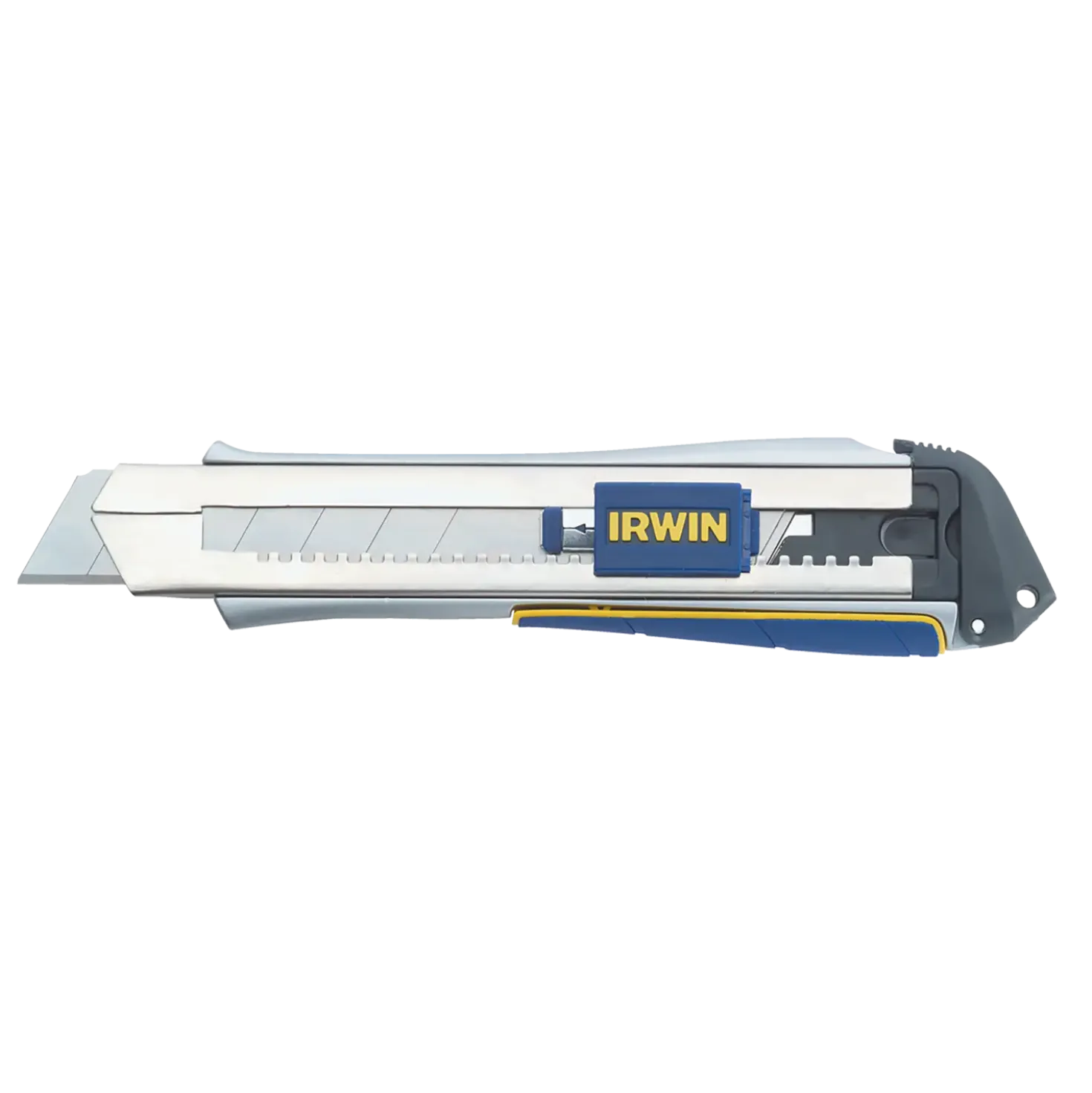 Irwin protouch bræk-af hobbykniv 25 mm