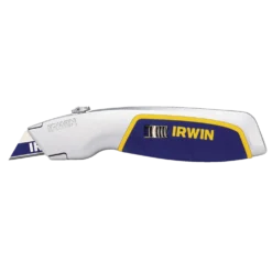 Irwin protouch hobbykniv m/forskydeligt blad