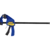 Irwin QuickChange Quick-Grip enhåndstvinge 450 mm