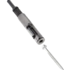Irwin specialbor M-system 8 mm