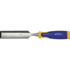 Irwin stemmejern MS500 S/C CH S5-mappe