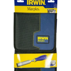Irwin stemmejern MS500 S/C CH S5-mappe