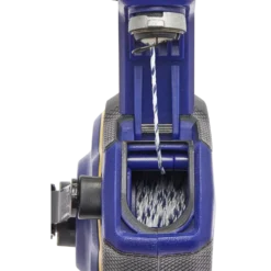 Irwin Strait-Line® speedline Pro™ kridthjul 100 fod