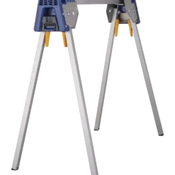 Irwin twinpack metal savbuk