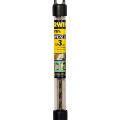 Irwin universalbor cordless Ø3 x 80/110 mm