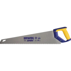 Irwin Xpert håndsav 550 mm/22" 8T/9P
