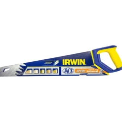 Irwin Xpert håndsav 550 mm/22" 8T/9P