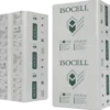 Isocell 2.0 papirisolering 14 kg