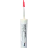 Isola ATB fugemasse 300 ml