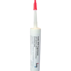 Isola ATB fugemasse 300 ml