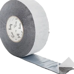 Isola Flexwrap tape - 0,06x10 m