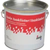 Isola isoklæber 5lt
