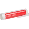 Isola isoklæber tube til fugepistol 0,3 L
