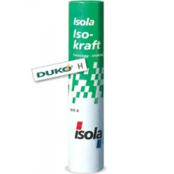 Isola Isokraft 1x12 m