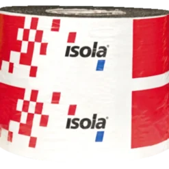Isola Murpap P - 11 cm x 15 m