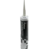 Isola Platon fugemasse 0,3 L