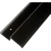 Isola Platon kantliste L-formet 10x42 mm 2 m