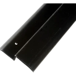 Isola Platon kantliste L-formet 10x42 mm 2 m