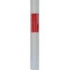 Isola Tyvek® Supro Grid undertag 1,1 x 50 m