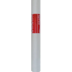Isola Tyvek® Supro Grid undertag 1,1 x 50 m