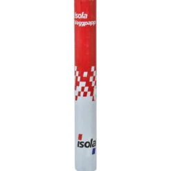 Isola Vægpap 600 - 1x20 m