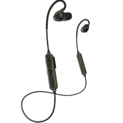 ISOTunes PRO Advance 2,0 in ear høreværn