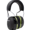 ISOTunes Sport DEFY slim basic høreværn
