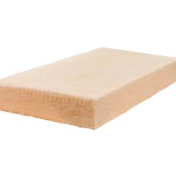 Isover formstykke 34 70x560x960 mm