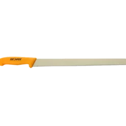 Isover isoleringskniv 360 mm