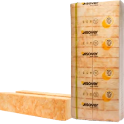 Isover murfilt 34 240x200x1210 mm