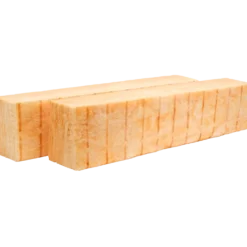 Isover murfilt 34 240x200x1210 mm