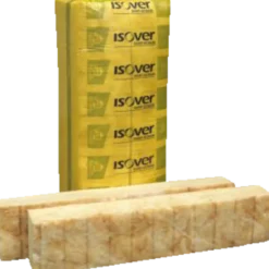 Isover 34 murfilt, 190x267x1210 mm