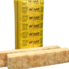 Isover 32 Murfilt 190x400x1210 mm