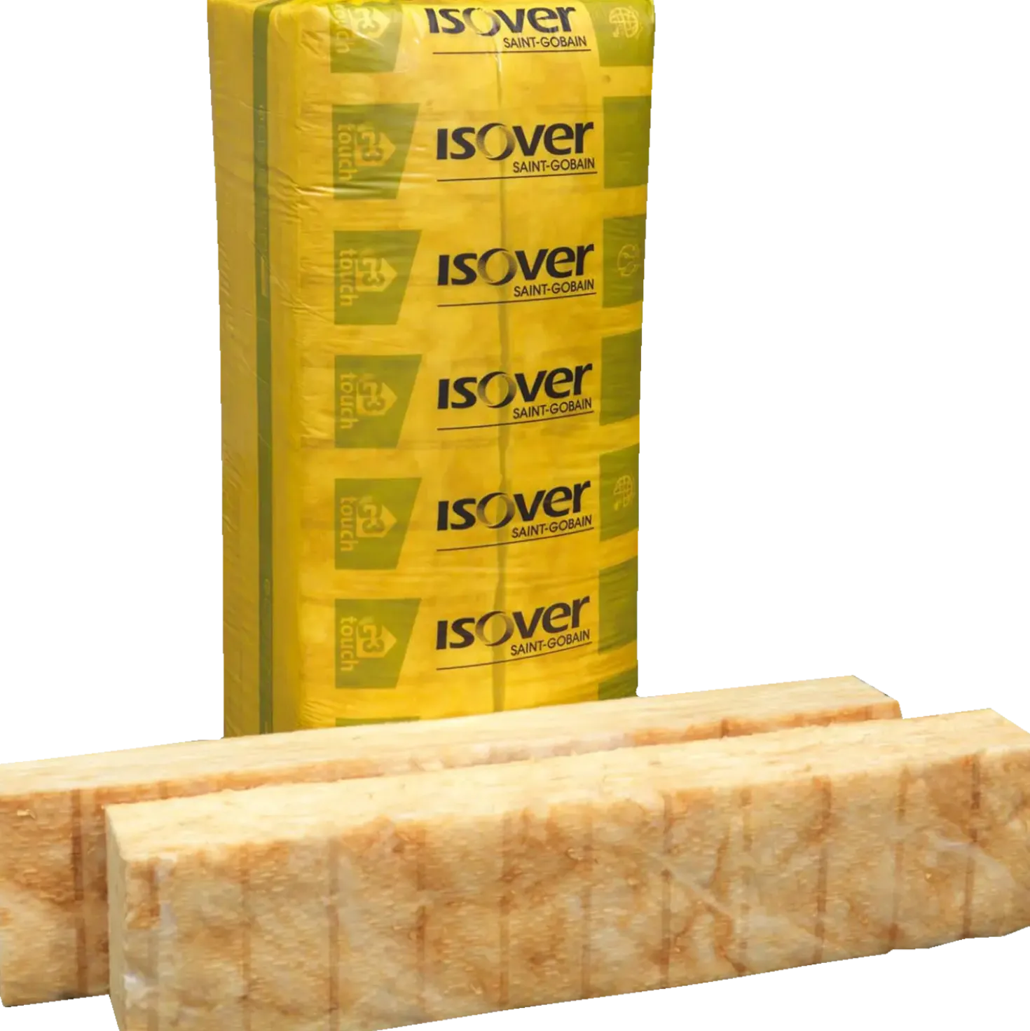 Isover 32 Murfilt 190x400x1210 mm