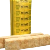 Isover 32 Murfilt 190x267x1210 mm