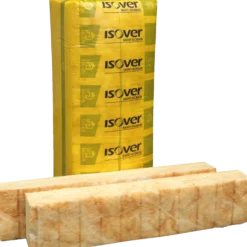 Isover 32 Murfilt 190x267x1210 mm