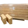 Isover tagfodskile 356/444 mm 190x400x1000 mm