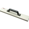 iTOLLS slagklods 50 cm