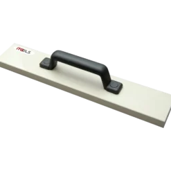iTOLLS slagklods 50 cm