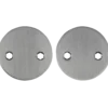 Jasa blindskilt CC 30 mm