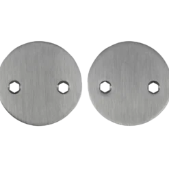 Jasa blindskilt CC 30 mm