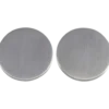 Jasa blindskilt 4 mm