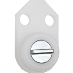Jasa cylinderforlænger 5 mm nylon